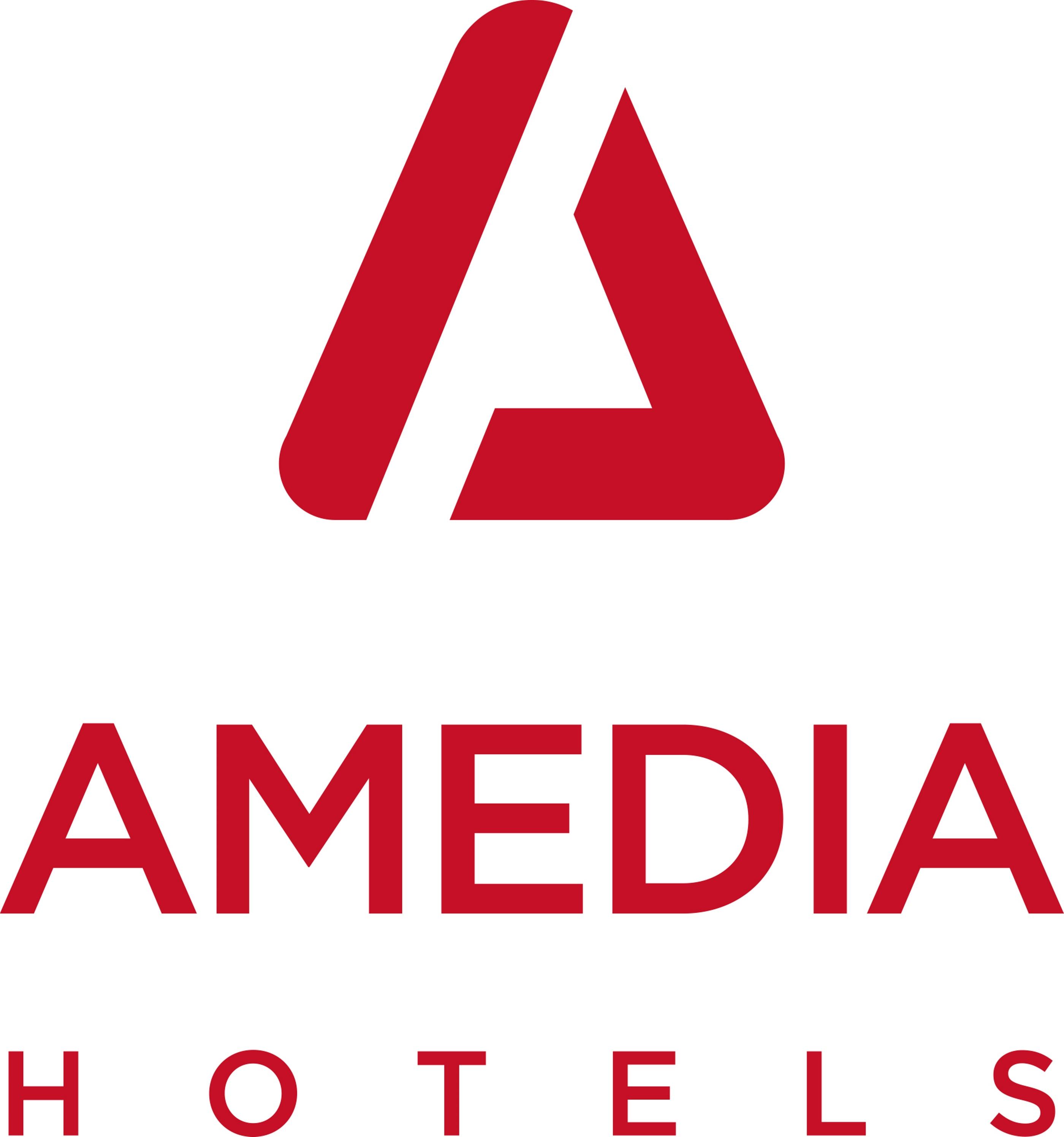Amedia Express Bielefeld, Trademark Collection By Wyndham Werther  Bagian luar foto